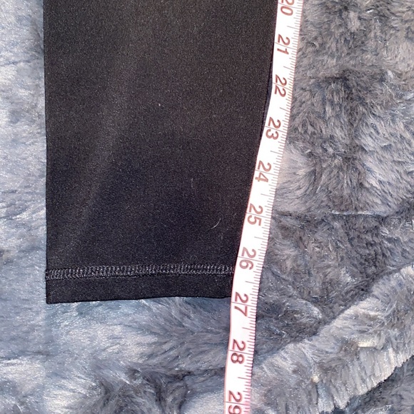 🔴Women’s Do Work Leggings 💪 - Picture 3 of 4